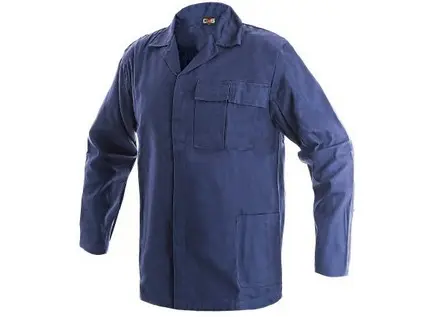 341782_CN-1010-010-400-44 AZ 64